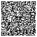 QR code with Aais contacts
