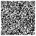 QR code with Army Trail Currency Exchange contacts
