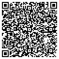 QR code with Corkys Automotive contacts
