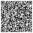 QR code with Midwest Amusement Inc contacts