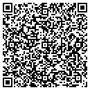 QR code with I-70 Beverage Mart contacts