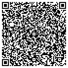 QR code with Ritzenthaler Building contacts