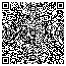 QR code with Phych One contacts