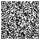 QR code with Peter Hembrough contacts