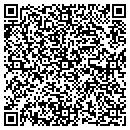 QR code with Bonuso & Camacho contacts