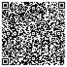 QR code with Quorum Consulting Group contacts