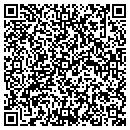 QR code with Wwlp Inc contacts