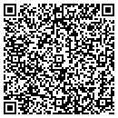QR code with Margarita MI Mexican Rest contacts