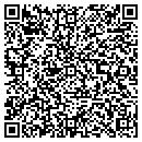 QR code with Duratrack Inc contacts