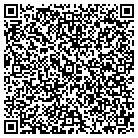 QR code with National Academy Of Real Est contacts