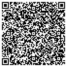 QR code with Fitzgerald Railcar Service contacts