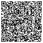 QR code with Olivas Ceramic Creations contacts