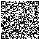 QR code with Cafe At Central Park contacts
