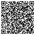 QR code with R E I contacts