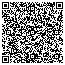 QR code with Lane & Lane Cpa's contacts