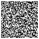 QR code with Tree House The contacts