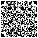 QR code with Town Wok Chinese Restaurant contacts
