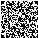 QR code with Bruces Laptops contacts