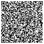 QR code with Bud Borkenhagen Refrigeration Service contacts