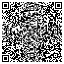QR code with Walsten Industries contacts