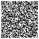 QR code with Trymark Print Production LLC contacts
