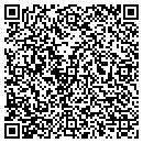 QR code with Cynthia Chow & Assoc contacts