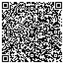 QR code with Site Design Group contacts