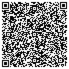 QR code with Tommy Hilfiger Inc contacts