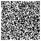 QR code with Updegraff Show Steers contacts