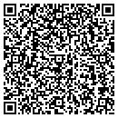 QR code with Gorak Pest Control contacts