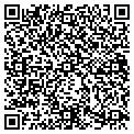 QR code with R & G Technologies Inc contacts