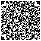 QR code with New Age Moving & Storage LLC contacts