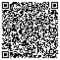 QR code with Ace Hardware contacts