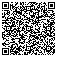 QR code with F D I C contacts