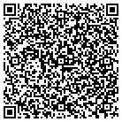 QR code with Gregory E Brisson MD contacts