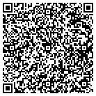 QR code with News Documentry Corporation contacts