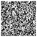QR code with Tip Home Health contacts