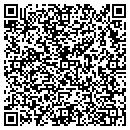 QR code with Hari Developers contacts