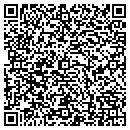 QR code with Spring Grove Fire Prtction Dst contacts
