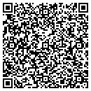 QR code with Mick Wagner contacts