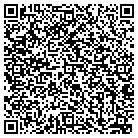 QR code with All Star Mini Storage contacts