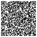 QR code with Pepes Express Mexican Rest contacts
