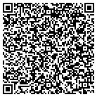 QR code with Internet Marketing Ventures In contacts