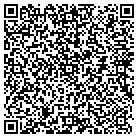 QR code with Telesource International Inc contacts