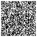 QR code with Fillmore Used Books contacts