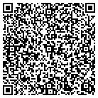 QR code with Autobody Damage Appraisers contacts