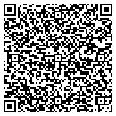 QR code with Dove Flooring Inc contacts