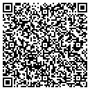 QR code with Pfeiffer Irc C & Assoc contacts