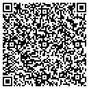 QR code with Herbert Litwiller contacts