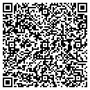 QR code with Nordic Track contacts